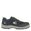 Cofra Tremiti Metal Free Safety Trainers Cofra Tremiti Metal Free Safety Trainers